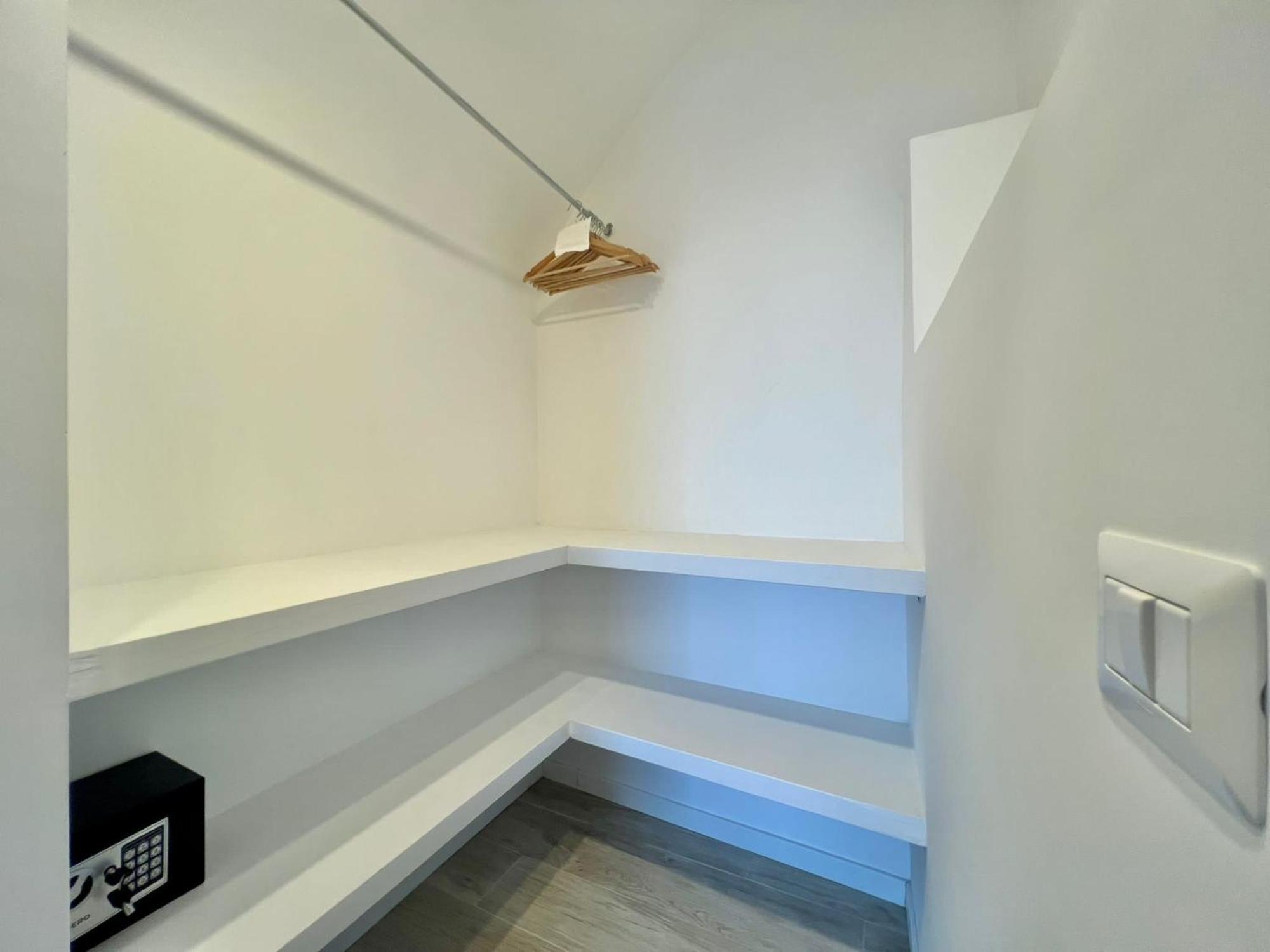 Casa Nannina - Seaview Terrace With Jacuzzi In Capri Appartement Buitenkant foto